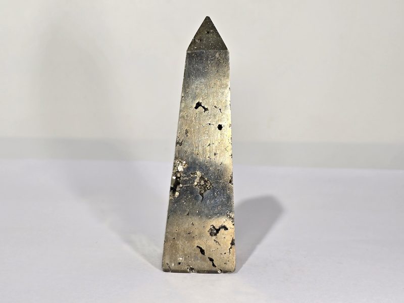 Point_σιδηροπυρίτη_P419_lavriostone