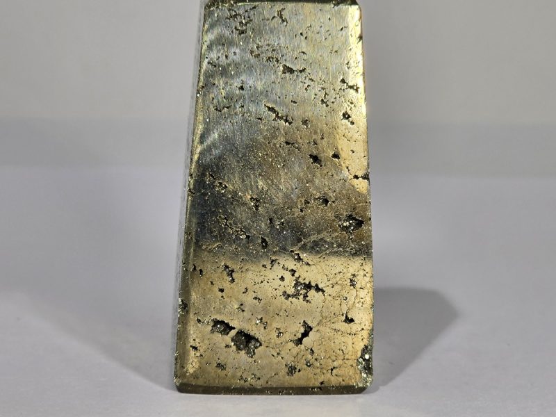 Point_σιδηροπυρίτη_P420_lavriostone