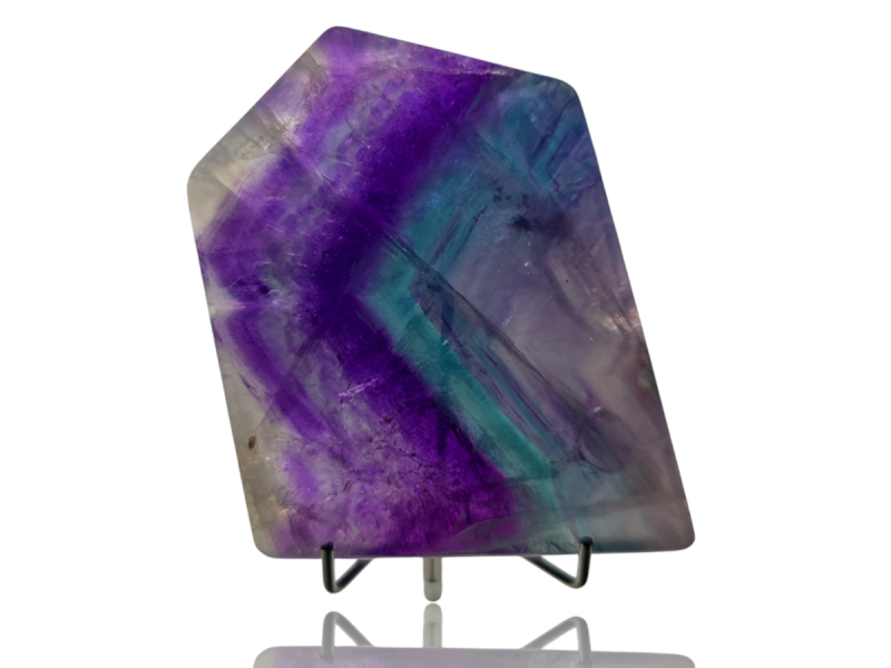 blue_john_2945_lavriostone
