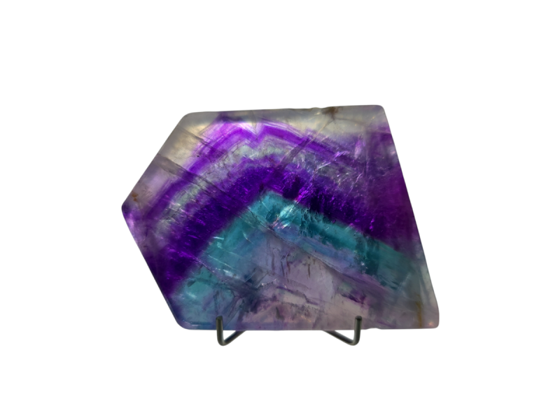 blue_john_2945_lavriostone