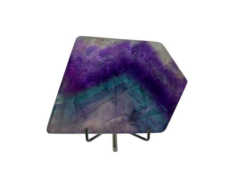 blue_john_2945_lavriostone
