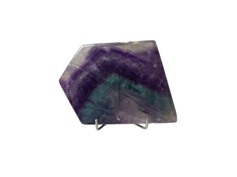 blue_john_2945_lavriostone