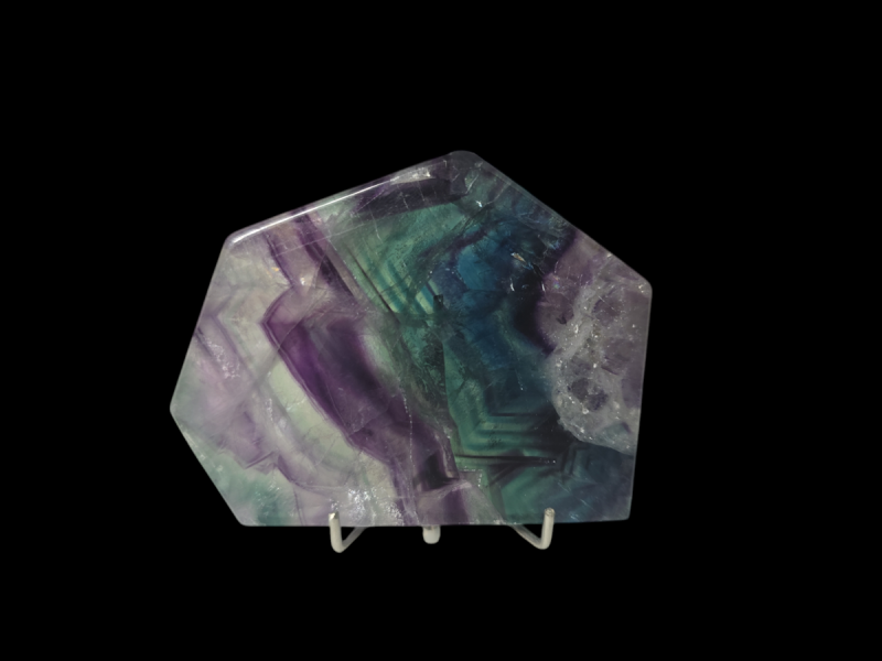blue_john_2946_lavriostone