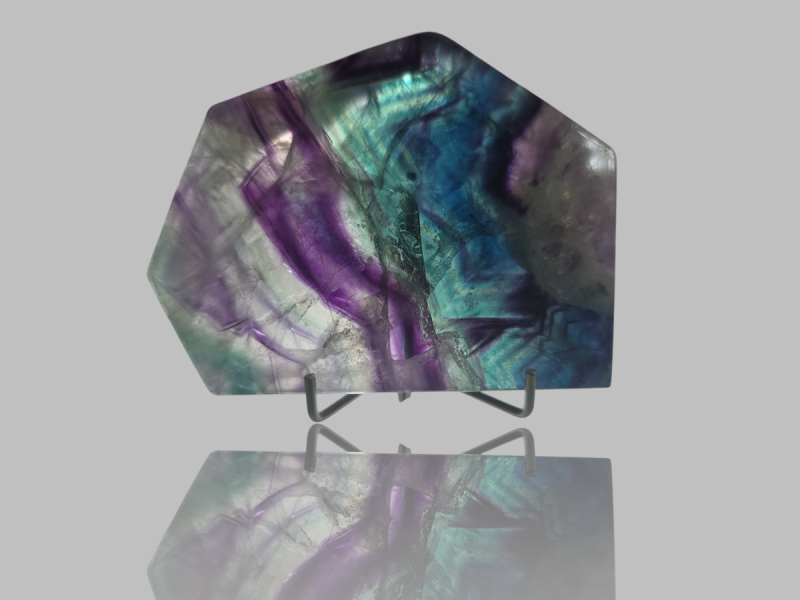 blue_john_2946_lavriostone