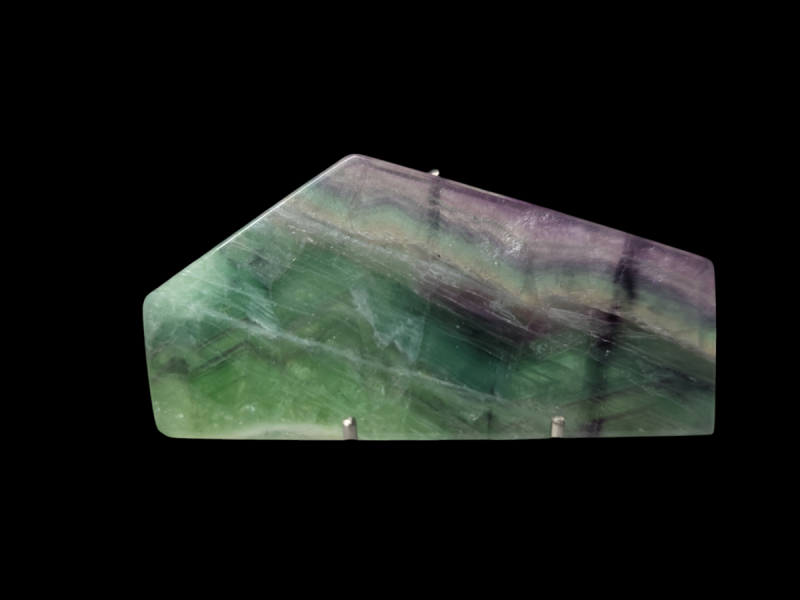 blue_john_2947_lavriostone