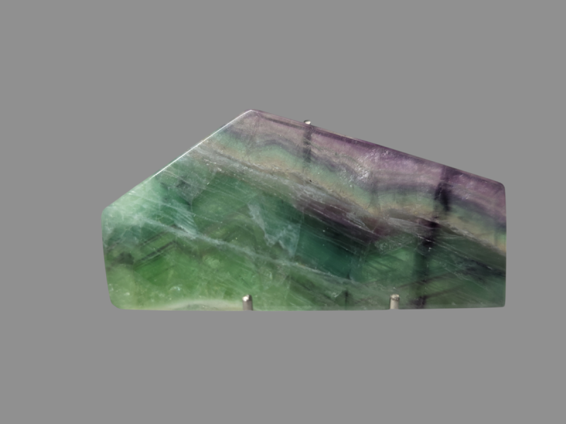 blue_john_2947_lavriostone