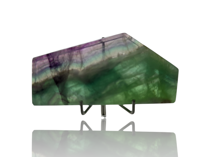 blue_john_2947_lavriostone