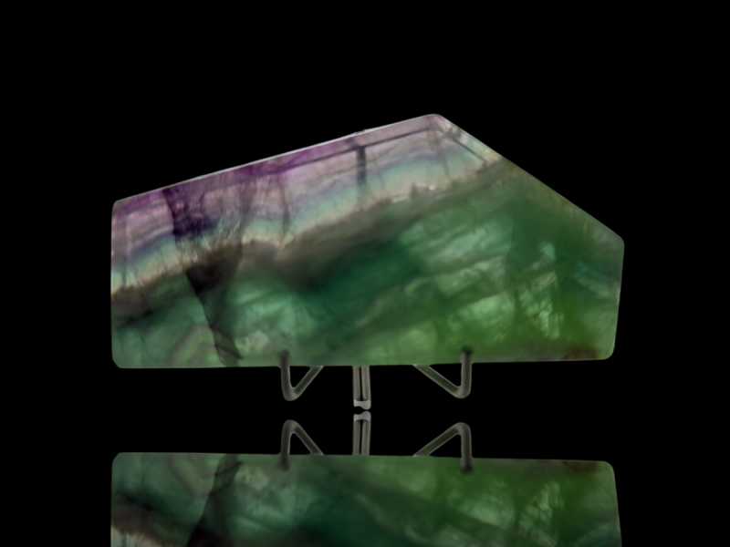 blue_john_2947_lavriostone