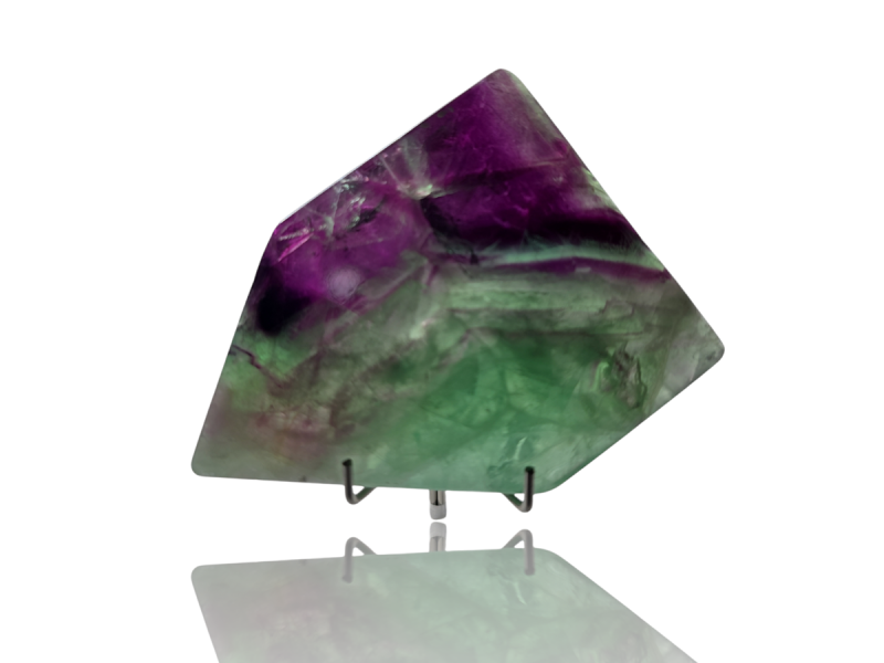 blue_john_2949_lavriostone