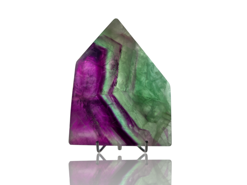 blue_john_2949_lavriostone