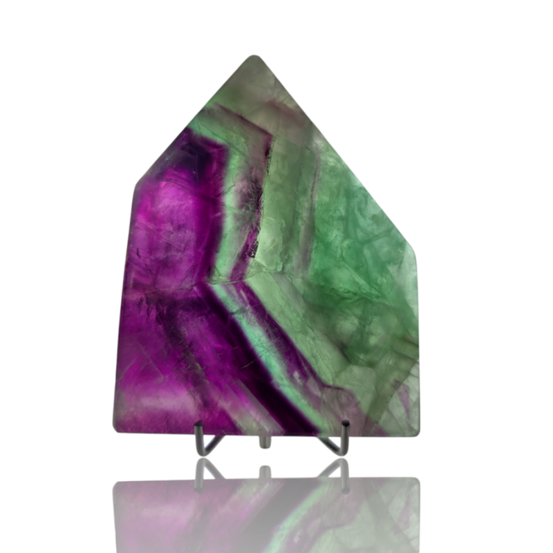 blue_john_2949_lavriostone