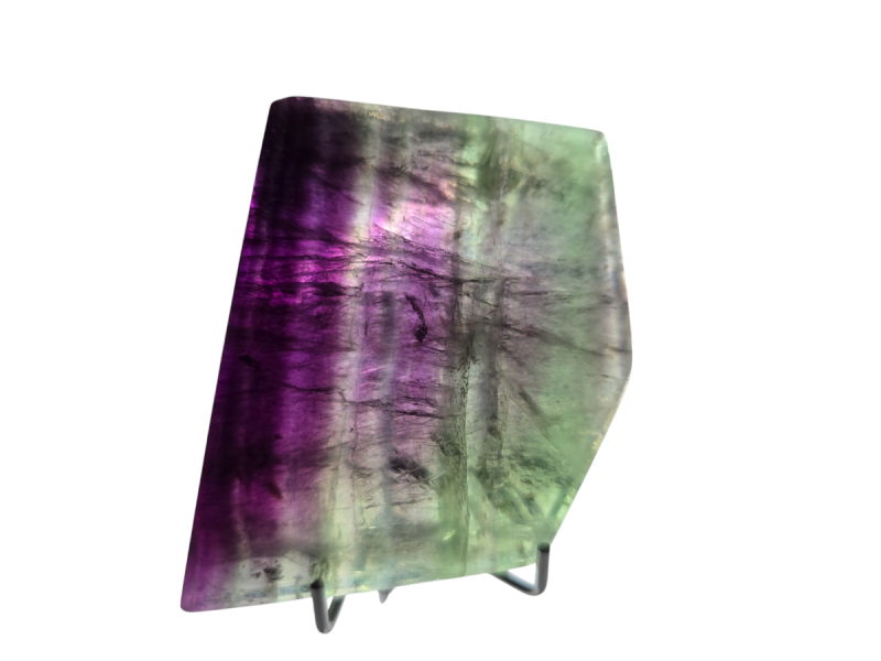 blue_john_2950_lavriostone