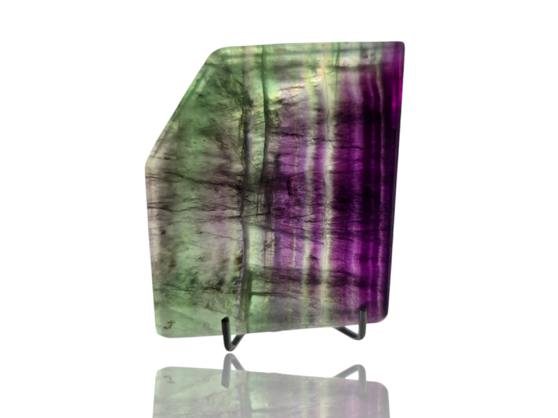 blue_john_2950_lavriostone