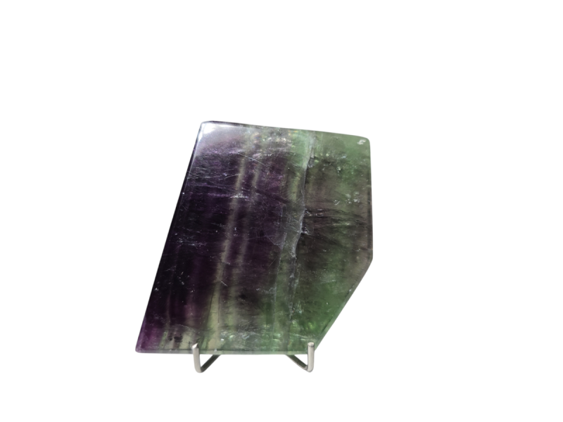 blue_john_2950_lavriostone
