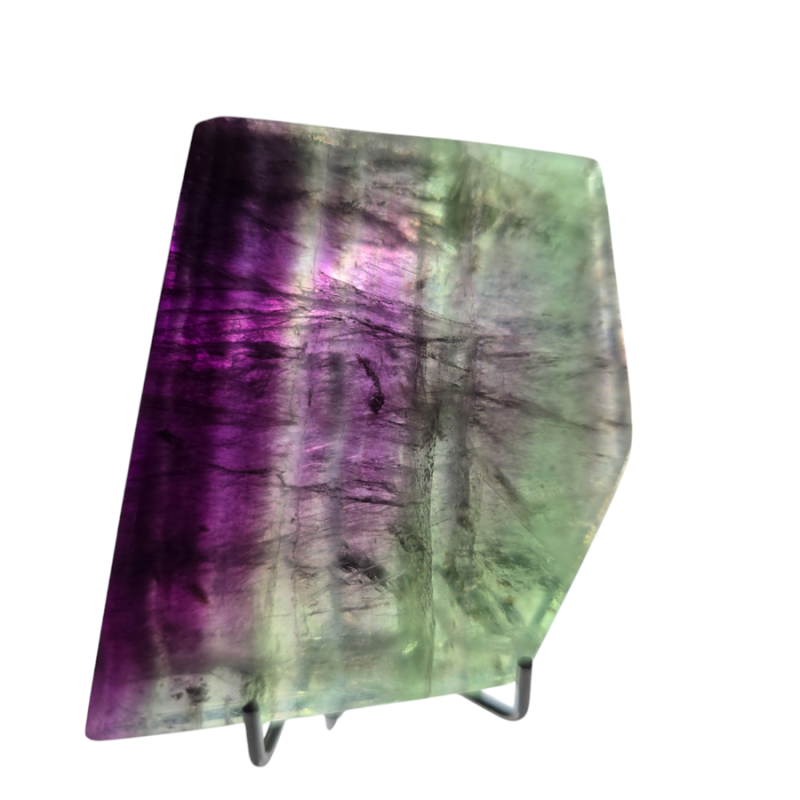 blue_john_2950_lavriostone