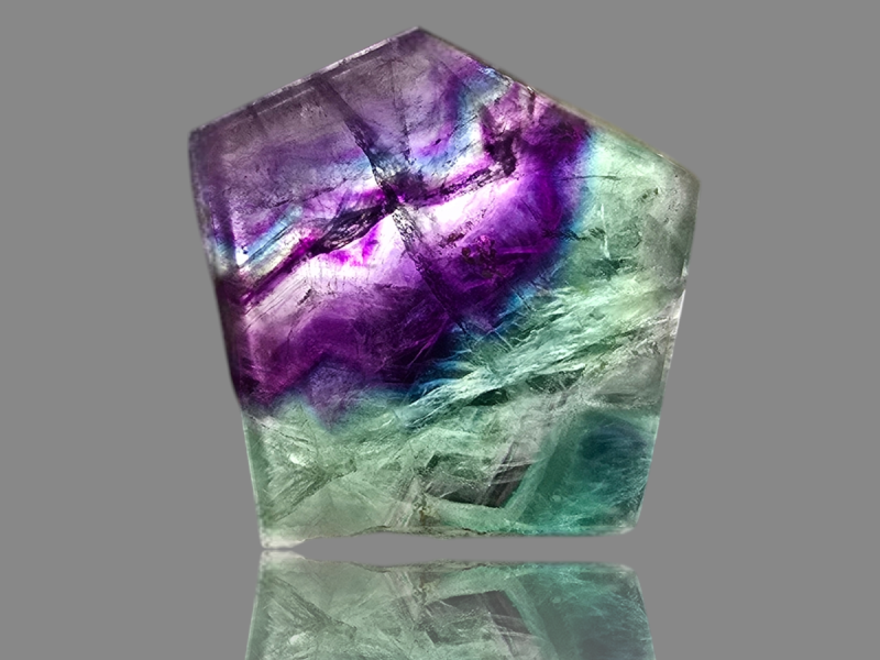 blue_john_min2944_lavriostone