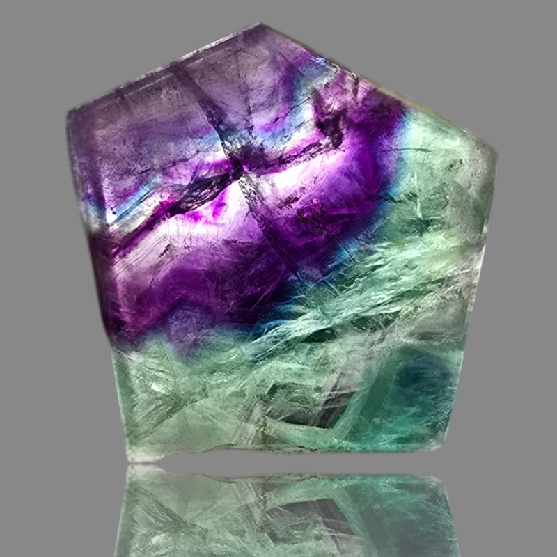 blue_john_min2944_lavriostone