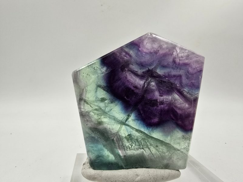 blue_john_min2944_lavriostone