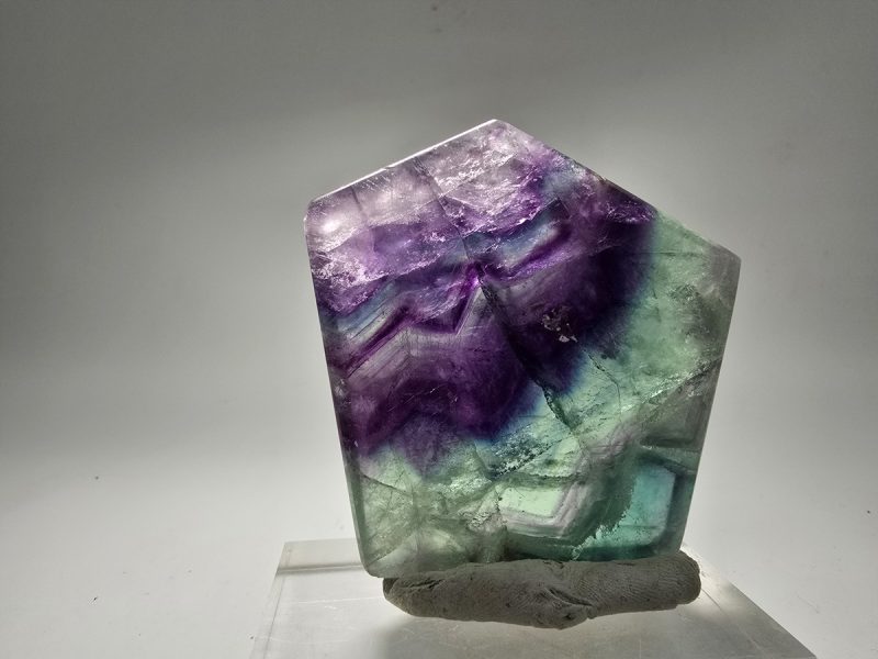blue_john_min2944_lavriostone