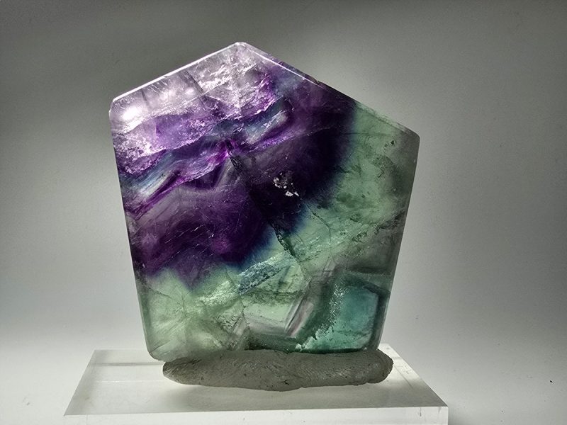 blue_john_min2944_lavriostone