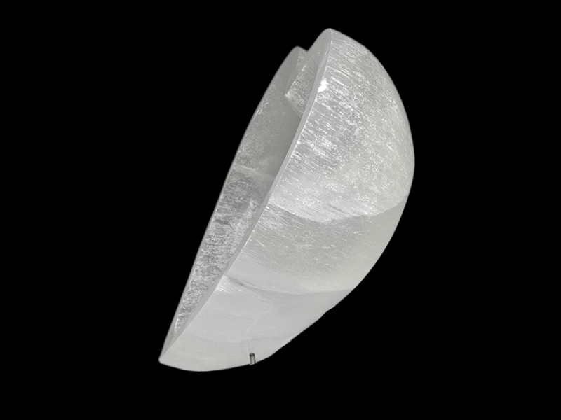 diskos-selhnith-psel15-lavriostone
