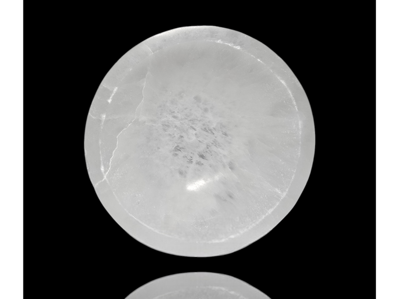 diskos-selhnith-psel17-lavriostone