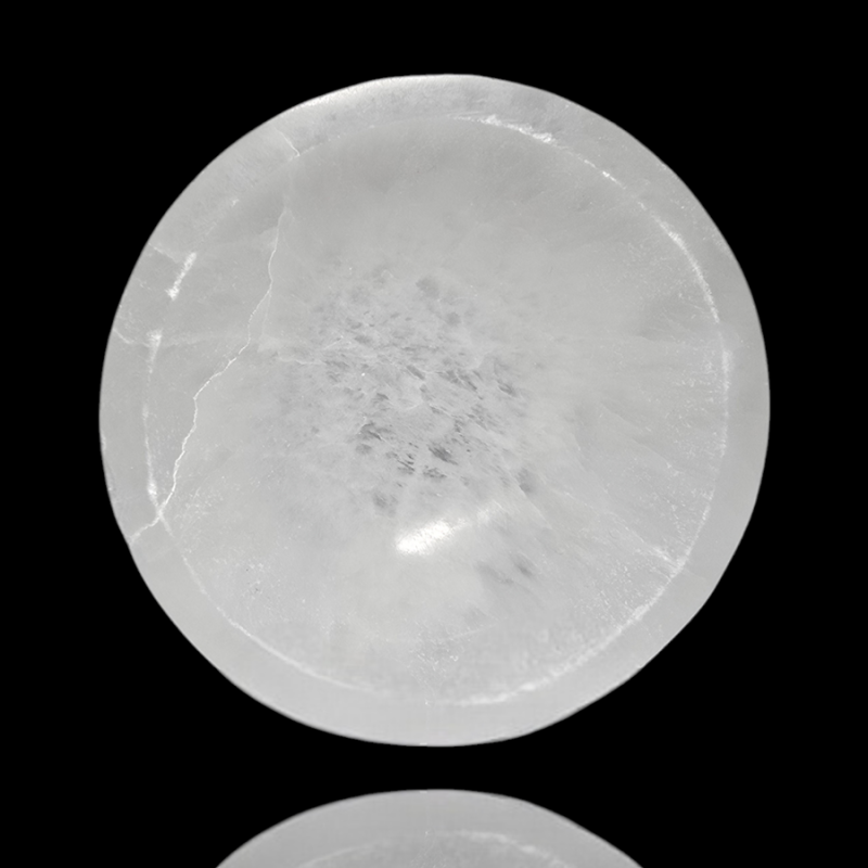 diskos-selhnith-psel17-lavriostone