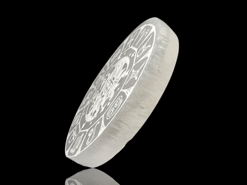 diskos-selhnith-psel20-lavriostone