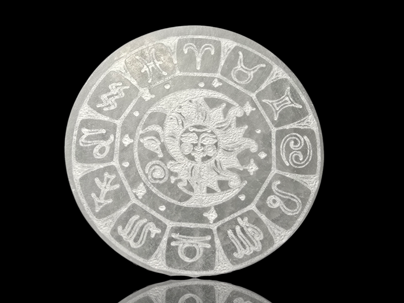 diskos-selhnith-psel20-lavriostone