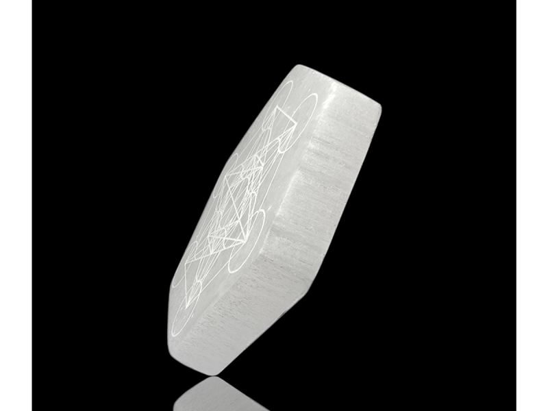 diskos-selhnith-psel21-lavriostone