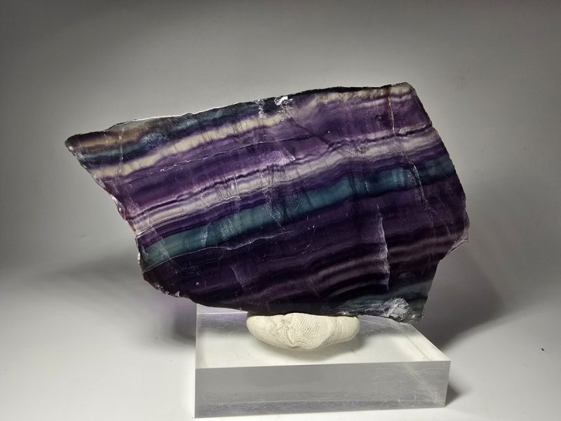 jhon_Blue_Φθορίτης_min2940_lavriostone