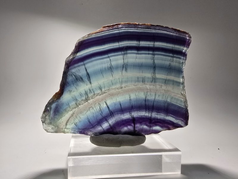 jhon_Blue_Φθορίτης_min2941_lavriostone