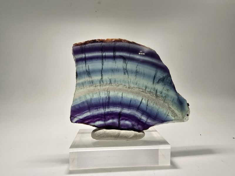 jhon_Blue_Φθορίτης_min2941_lavriostone