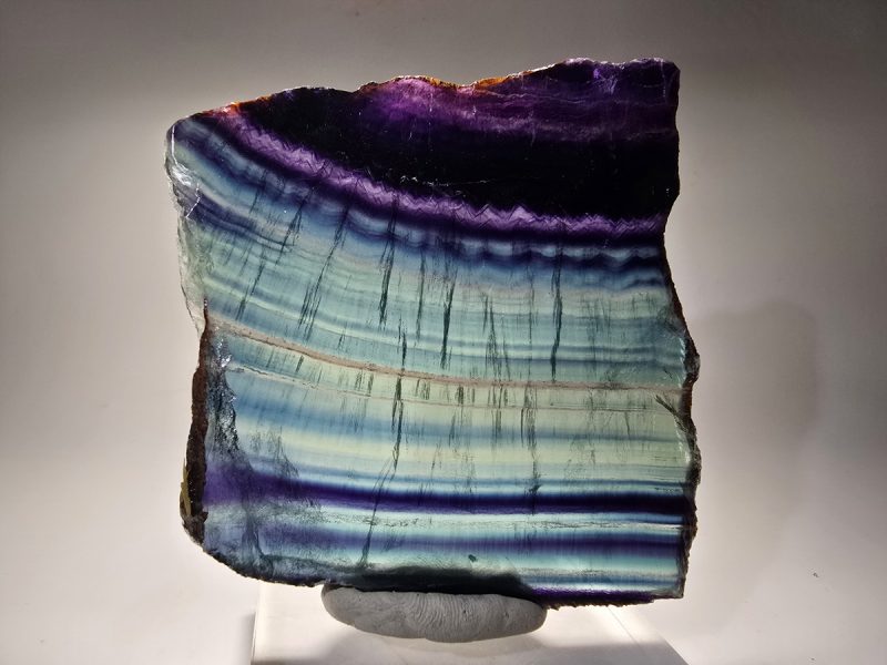 jhon_Blue_Φθορίτης_min2943_lavriostone