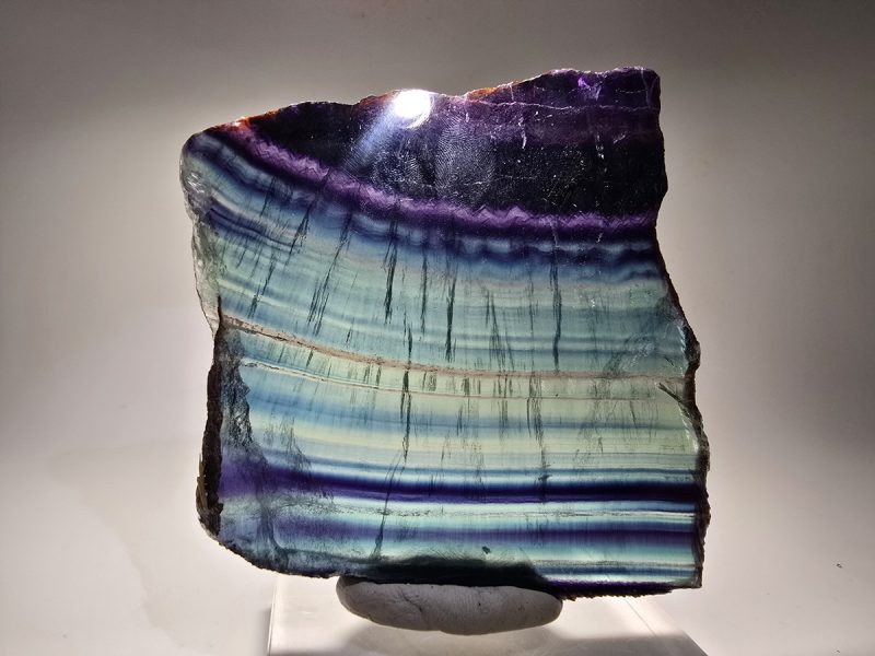 jhon_Blue_Φθορίτης_min2943_lavriostone