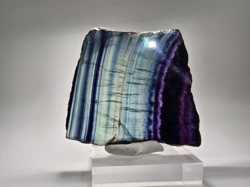 jhon_Blue_Φθορίτης_min2943_lavriostone