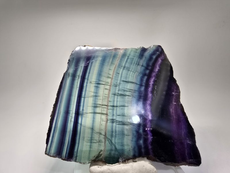 jhon_Blue_Φθορίτης_min2943_lavriostone