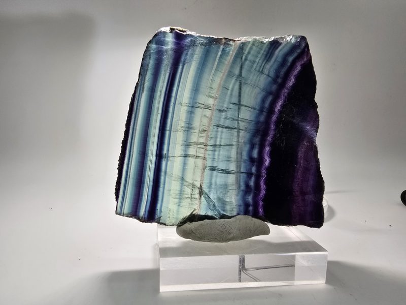 jhon_Blue_Φθορίτης_min2943_lavriostone