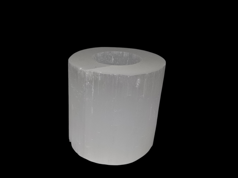 reso-selhnith-psel18-lavriostone