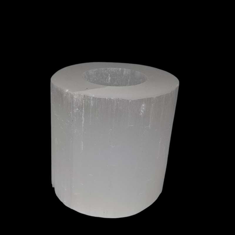 reso-selhnith-psel18-lavriostone