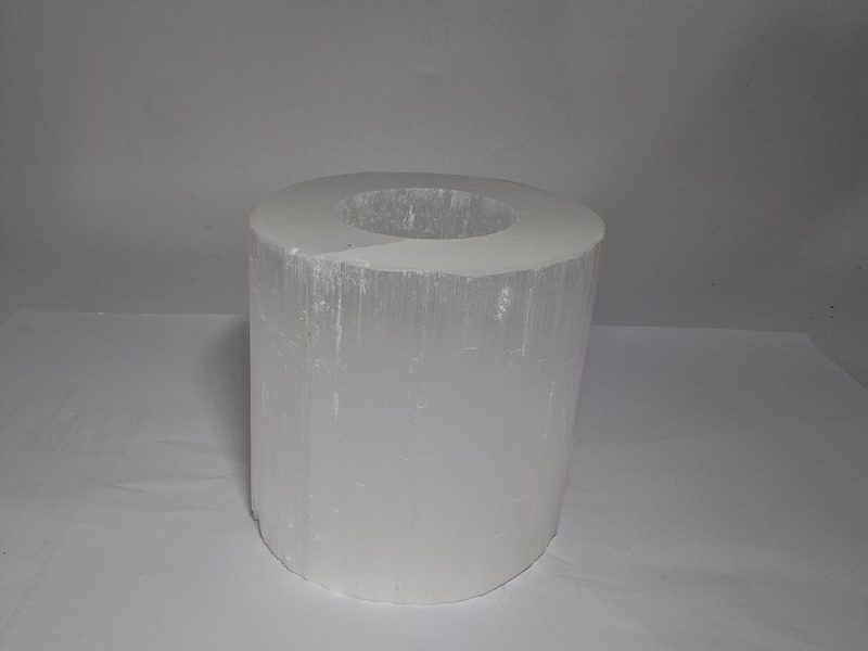 reso-selhnith-psel18-lavriostone