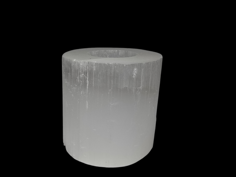 reso-selhnith-psel18-lavriostone