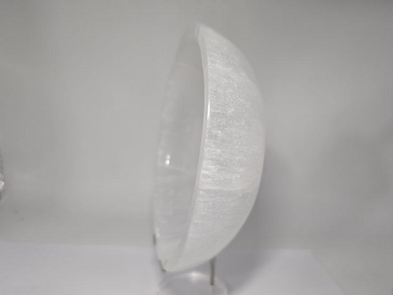 diskos-selhnith-18-lavriostone-PSEL24