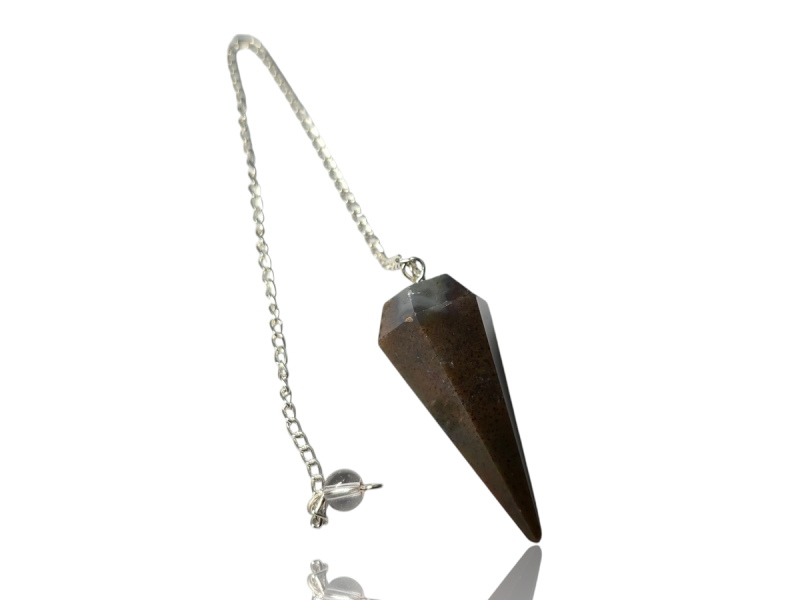 ekkremes_agate_moss_pd108_lavriostone