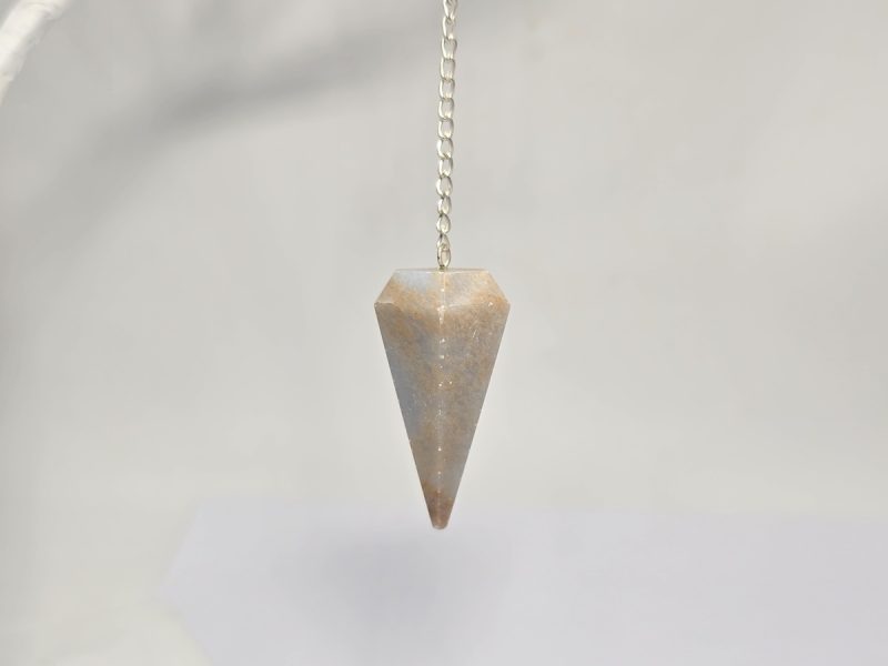 ekkremes_aggelitis_pd139_lavriostone