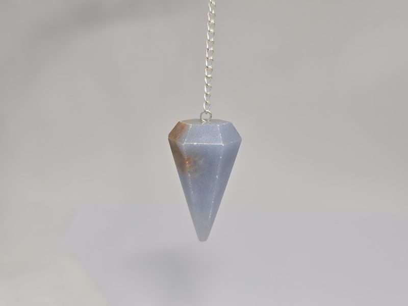 ekkremes_aggelitis_pd140_lavriostone