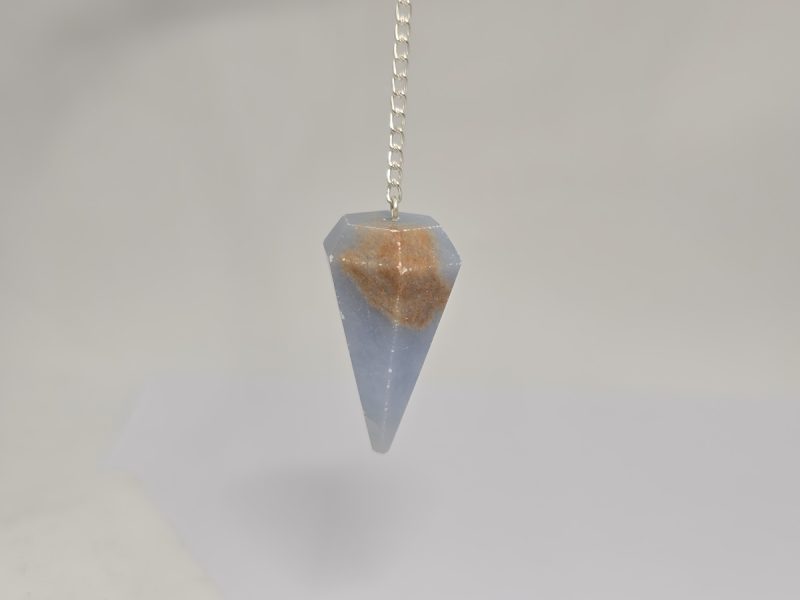 ekkremes_aggelitis_pd140_lavriostone