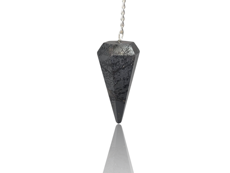 ekkremes_aimatitis_PD120_lavriostone