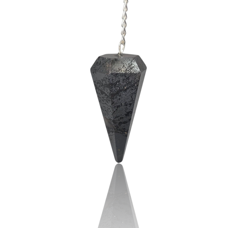 ekkremes_aimatitis_PD120_lavriostone