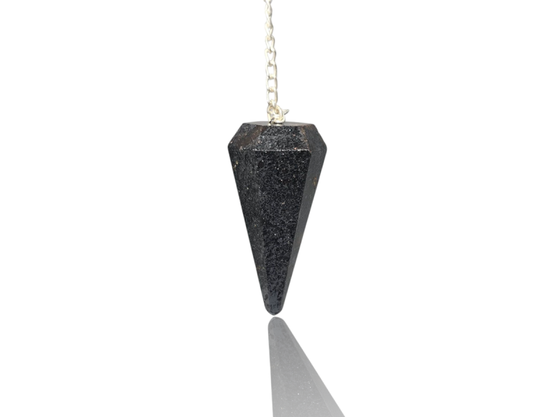ekkremes_aimatitis_PD121_lavriostone (2)